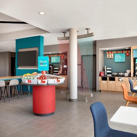 Avid Hotel - Madison - Huntsville West By Ihg Bagian luar foto
