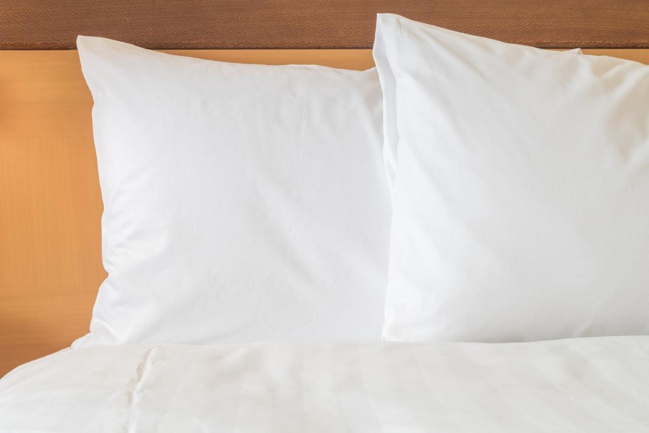 Avid Hotel - Madison - Huntsville West By Ihg Bagian luar foto